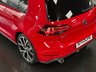 USED 2019 69 VOLKSWAGEN GOLF 2.0 GTI PERFORMANCE TSI DSG 5d 242 BHP PAN ROOF, REVERSE CAMERA, DCC!