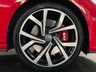 USED 2019 69 VOLKSWAGEN GOLF 2.0 GTI PERFORMANCE TSI DSG 5d 242 BHP PAN ROOF, REVERSE CAMERA, DCC!