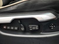 USED 2008 08 LAND ROVER RANGE ROVER 3.6 TDV8 VOGUE SE 5d 272 BHP 