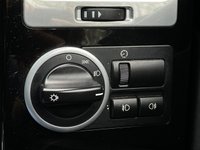 USED 2008 08 LAND ROVER RANGE ROVER 3.6 TDV8 VOGUE SE 5d 272 BHP 