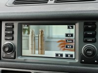 USED 2008 08 LAND ROVER RANGE ROVER 3.6 TDV8 VOGUE SE 5d 272 BHP 