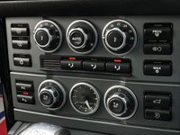 USED 2008 08 LAND ROVER RANGE ROVER 3.6 TDV8 VOGUE SE 5d 272 BHP 