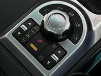 USED 2008 08 LAND ROVER RANGE ROVER 3.6 TDV8 VOGUE SE 5d 272 BHP 