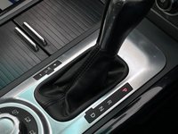 USED 2008 08 LAND ROVER RANGE ROVER 3.6 TDV8 VOGUE SE 5d 272 BHP 