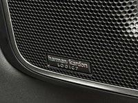 USED 2008 08 LAND ROVER RANGE ROVER 3.6 TDV8 VOGUE SE 5d 272 BHP 