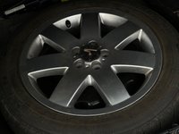 USED 2008 08 LAND ROVER RANGE ROVER 3.6 TDV8 VOGUE SE 5d 272 BHP 