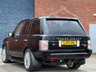 USED 2008 08 LAND ROVER RANGE ROVER 3.6 TDV8 VOGUE SE 5d 272 BHP 