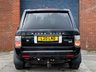 USED 2008 08 LAND ROVER RANGE ROVER 3.6 TDV8 VOGUE SE 5d 272 BHP 