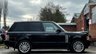 USED 2008 08 LAND ROVER RANGE ROVER 3.6 TDV8 VOGUE SE 5d 272 BHP 