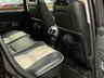 USED 2008 08 LAND ROVER RANGE ROVER 3.6 TDV8 VOGUE SE 5d 272 BHP 