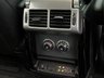 USED 2008 08 LAND ROVER RANGE ROVER 3.6 TDV8 VOGUE SE 5d 272 BHP 
