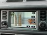 USED 2008 08 LAND ROVER RANGE ROVER 3.6 TDV8 VOGUE SE 5d 272 BHP 