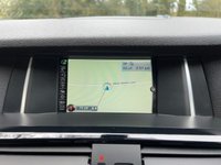 USED 2017 67 BMW X4 2.0 XDRIVE20D M SPORT 4d 188 BHP ZERO DEPOSIT FINANCE AVAILABLE
