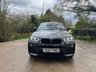 USED 2017 67 BMW X4 2.0 XDRIVE20D M SPORT 4d 188 BHP ZERO DEPOSIT FINANCE AVAILABLE