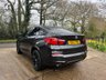 USED 2017 67 BMW X4 2.0 XDRIVE20D M SPORT 4d 188 BHP ZERO DEPOSIT FINANCE AVAILABLE