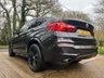 USED 2017 67 BMW X4 2.0 XDRIVE20D M SPORT 4d 188 BHP ZERO DEPOSIT FINANCE AVAILABLE