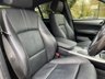 USED 2017 67 BMW X4 2.0 XDRIVE20D M SPORT 4d 188 BHP ZERO DEPOSIT FINANCE AVAILABLE