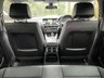 USED 2017 67 BMW X4 2.0 XDRIVE20D M SPORT 4d 188 BHP ZERO DEPOSIT FINANCE AVAILABLE