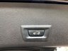 USED 2017 67 BMW X4 2.0 XDRIVE20D M SPORT 4d 188 BHP ZERO DEPOSIT FINANCE AVAILABLE