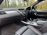 USED 2017 67 BMW X4 2.0 XDRIVE20D M SPORT 4d 188 BHP ZERO DEPOSIT FINANCE AVAILABLE