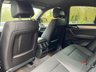 USED 2017 67 BMW X4 2.0 XDRIVE20D M SPORT 4d 188 BHP ZERO DEPOSIT FINANCE AVAILABLE