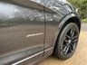 USED 2017 67 BMW X4 2.0 XDRIVE20D M SPORT 4d 188 BHP ZERO DEPOSIT FINANCE AVAILABLE