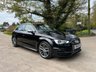 USED 2014 14 AUDI A3 2.0 S3 SPORTBACK QUATTRO 5d 296 BHP ZERO DEPOSIT FINANCE AVAILABLE