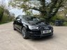 USED 2014 14 AUDI A3 2.0 S3 SPORTBACK QUATTRO 5d 296 BHP ZERO DEPOSIT FINANCE AVAILABLE