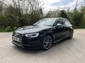 USED 2014 14 AUDI A3 2.0 S3 SPORTBACK QUATTRO 5d 296 BHP ZERO DEPOSIT FINANCE AVAILABLE