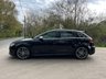 USED 2014 14 AUDI A3 2.0 S3 SPORTBACK QUATTRO 5d 296 BHP ZERO DEPOSIT FINANCE AVAILABLE