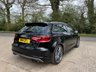 USED 2014 14 AUDI A3 2.0 S3 SPORTBACK QUATTRO 5d 296 BHP ZERO DEPOSIT FINANCE AVAILABLE