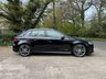 USED 2014 14 AUDI A3 2.0 S3 SPORTBACK QUATTRO 5d 296 BHP ZERO DEPOSIT FINANCE AVAILABLE