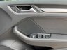 USED 2014 14 AUDI A3 2.0 S3 SPORTBACK QUATTRO 5d 296 BHP ZERO DEPOSIT FINANCE AVAILABLE
