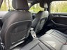 USED 2014 14 AUDI A3 2.0 S3 SPORTBACK QUATTRO 5d 296 BHP ZERO DEPOSIT FINANCE AVAILABLE