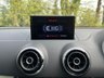 USED 2014 14 AUDI A3 2.0 S3 SPORTBACK QUATTRO 5d 296 BHP ZERO DEPOSIT FINANCE AVAILABLE