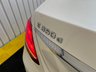 USED 2016 66 MERCEDES-BENZ E-CLASS 3.0 E 350 D AMG LINE PREMIUM 4d 255 BHP AMG / PAN GRILL / REV CAM / PREMIUM