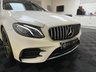 USED 2016 66 MERCEDES-BENZ E-CLASS 3.0 E 350 D AMG LINE PREMIUM 4d 255 BHP AMG / PAN GRILL / REV CAM / PREMIUM