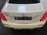 USED 2016 66 MERCEDES-BENZ E-CLASS 3.0 E 350 D AMG LINE PREMIUM 4d 255 BHP AMG / PAN GRILL / REV CAM / PREMIUM