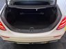 USED 2016 66 MERCEDES-BENZ E-CLASS 3.0 E 350 D AMG LINE PREMIUM 4d 255 BHP AMG / PAN GRILL / REV CAM / PREMIUM