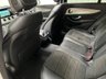 USED 2016 66 MERCEDES-BENZ E-CLASS 3.0 E 350 D AMG LINE PREMIUM 4d 255 BHP AMG / PAN GRILL / REV CAM / PREMIUM