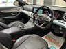 USED 2016 66 MERCEDES-BENZ E-CLASS 3.0 E 350 D AMG LINE PREMIUM 4d 255 BHP AMG / PAN GRILL / REV CAM / PREMIUM