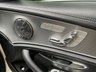 USED 2016 66 MERCEDES-BENZ E-CLASS 3.0 E 350 D AMG LINE PREMIUM 4d 255 BHP AMG / PAN GRILL / REV CAM / PREMIUM