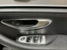 USED 2016 66 MERCEDES-BENZ E-CLASS 3.0 E 350 D AMG LINE PREMIUM 4d 255 BHP AMG / PAN GRILL / REV CAM / PREMIUM