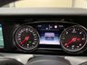 USED 2016 66 MERCEDES-BENZ E-CLASS 3.0 E 350 D AMG LINE PREMIUM 4d 255 BHP AMG / PAN GRILL / REV CAM / PREMIUM