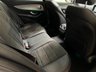 USED 2016 66 MERCEDES-BENZ E-CLASS 3.0 E 350 D AMG LINE PREMIUM 4d 255 BHP AMG / PAN GRILL / REV CAM / PREMIUM