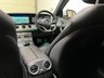 USED 2016 66 MERCEDES-BENZ E-CLASS 3.0 E 350 D AMG LINE PREMIUM 4d 255 BHP AMG / PAN GRILL / REV CAM / PREMIUM
