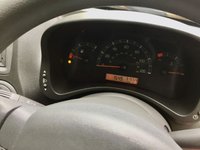USED 2009 09 FIAT PANDA 1.1 ACTIVE ECO 5d 54 BHP ONLY 31,000 MILES//INSUR GRP 1//30 POUND ROAD TAX//jJUST HAD NEW MOT AND REAR EXHAUST AND TYRE 54 BHP ONLY 31,000 MILES//INSUR GRP 1//30 POUND ROAD TAX