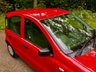 USED 2009 09 FIAT PANDA 1.1 ACTIVE ECO 5d 54 BHP ONLY 31,000 MILES//INSUR GRP 1//30 POUND ROAD TAX//jJUST HAD NEW MOT AND REAR EXHAUST AND TYRE 54 BHP ONLY 31,000 MILES//INSUR GRP 1//30 POUND ROAD TAX