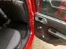 USED 2009 09 FIAT PANDA 1.1 ACTIVE ECO 5d 54 BHP ONLY 31,000 MILES//INSUR GRP 1//30 POUND ROAD TAX//jJUST HAD NEW MOT AND REAR EXHAUST AND TYRE 54 BHP ONLY 31,000 MILES//INSUR GRP 1//30 POUND ROAD TAX