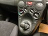 USED 2009 09 FIAT PANDA 1.1 ACTIVE ECO 5d 54 BHP ONLY 31,000 MILES//INSUR GRP 1//30 POUND ROAD TAX//jJUST HAD NEW MOT AND REAR EXHAUST AND TYRE 54 BHP ONLY 31,000 MILES//INSUR GRP 1//30 POUND ROAD TAX